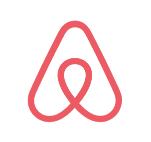 expertos en Airbnb y Booking.com en Vigo