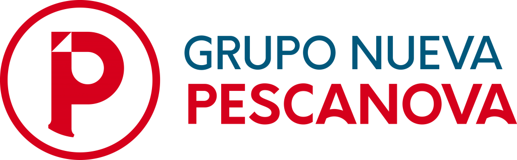Logo Grupo Nueva Pescanova 1024x317 1 Rias Baixas Rentals