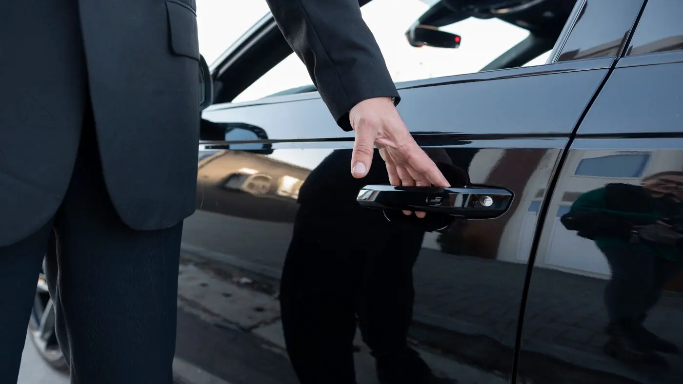 transfer vigo airport transfer vigo airport