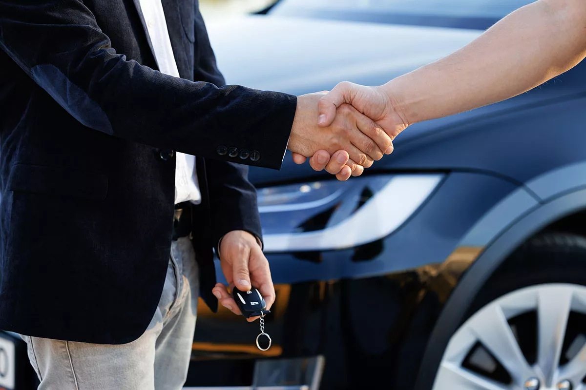 rentalcar-Vigo alquiler de coches en Vigo