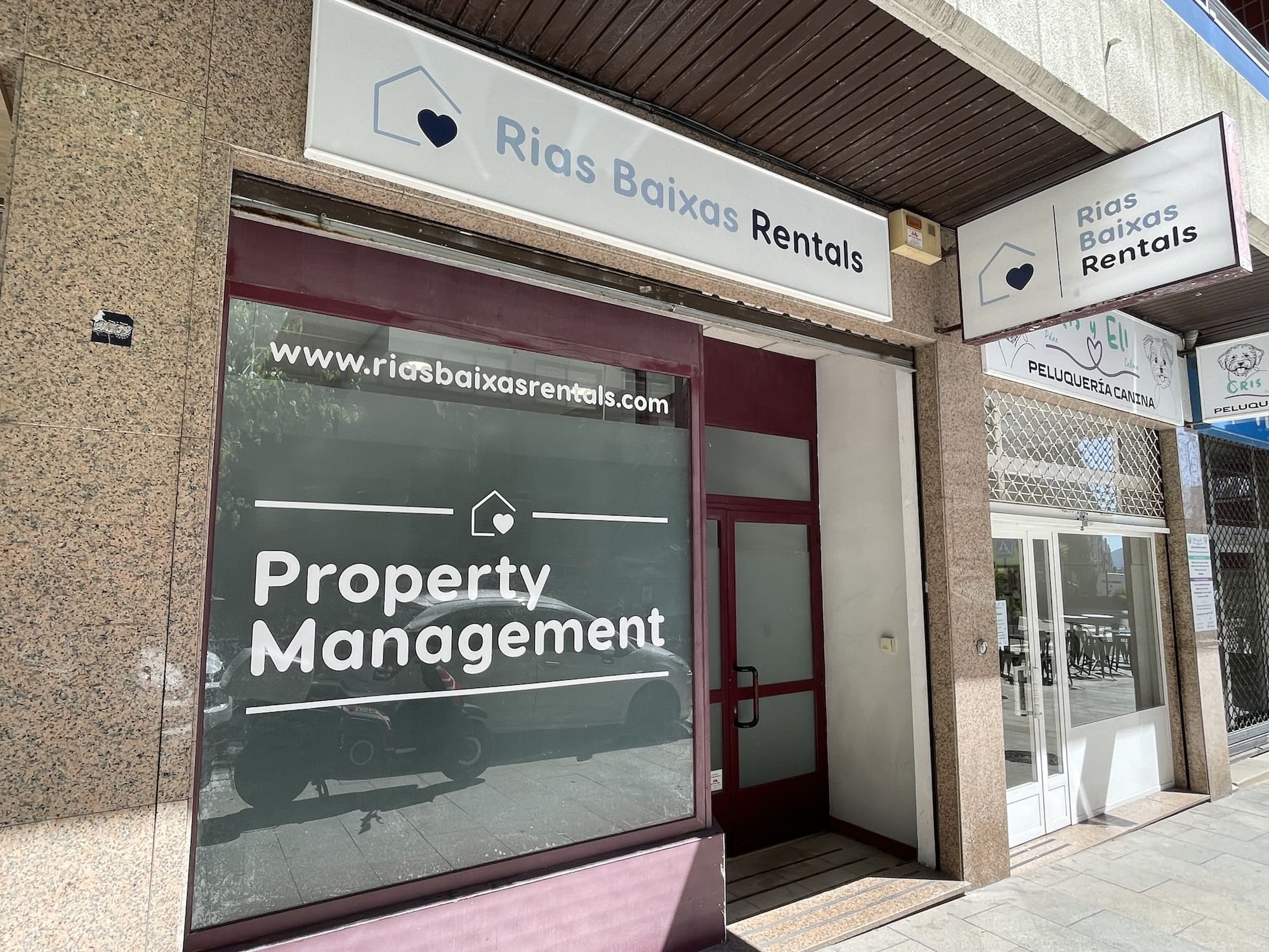 rias-baixas-rentals-oficina-vigo